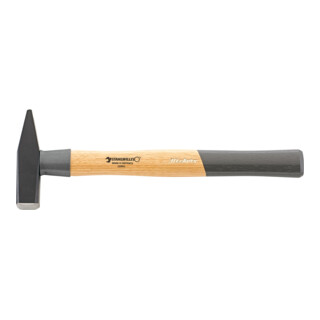 Marteau de serrurier Stahlwille 300 g L.300 mm