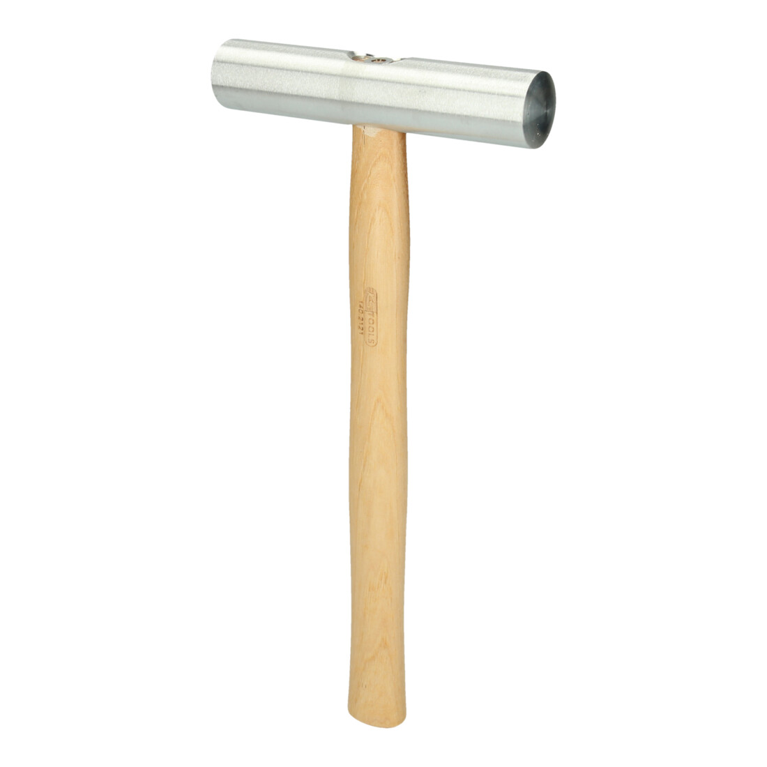 Marteau en aluminium