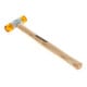 Marteau en plastique Gedore d 22 mm