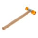 Marteau en plastique Gedore d 27 mm