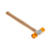 Marteau en plastique Gedore d 27 mm-5