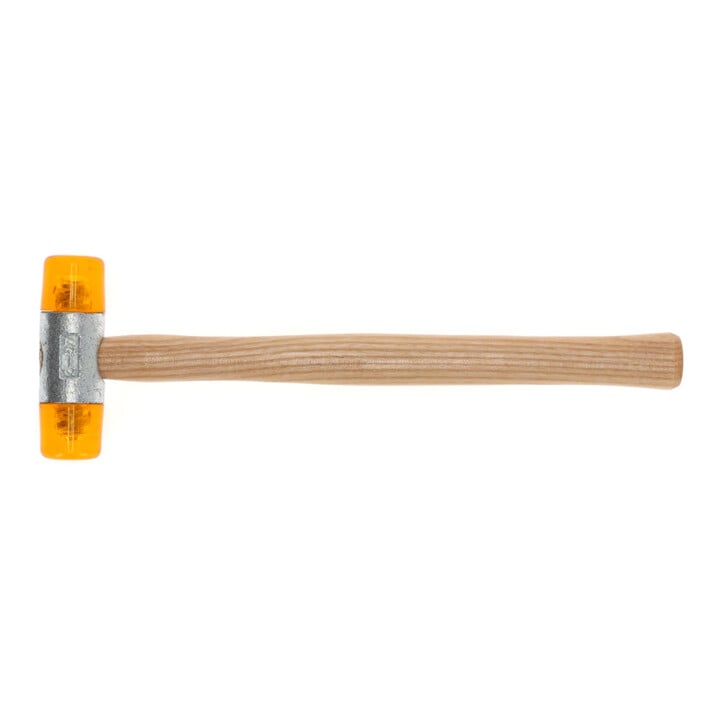 Marteau en plastique Gedore d 27 mm