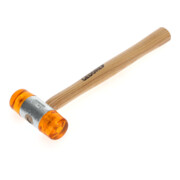 Marteau en plastique Gedore d 40 mm-2