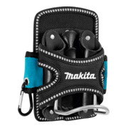 Makita Support pour marteau et outils (P-71934)-1