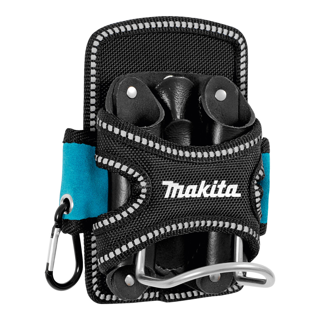 Makita Support pour marteau et outils (P-71934)
