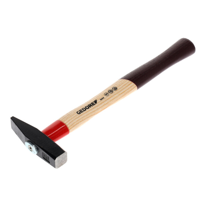 Marteau Europe Centrale ROTBAND-PLUS 200 g