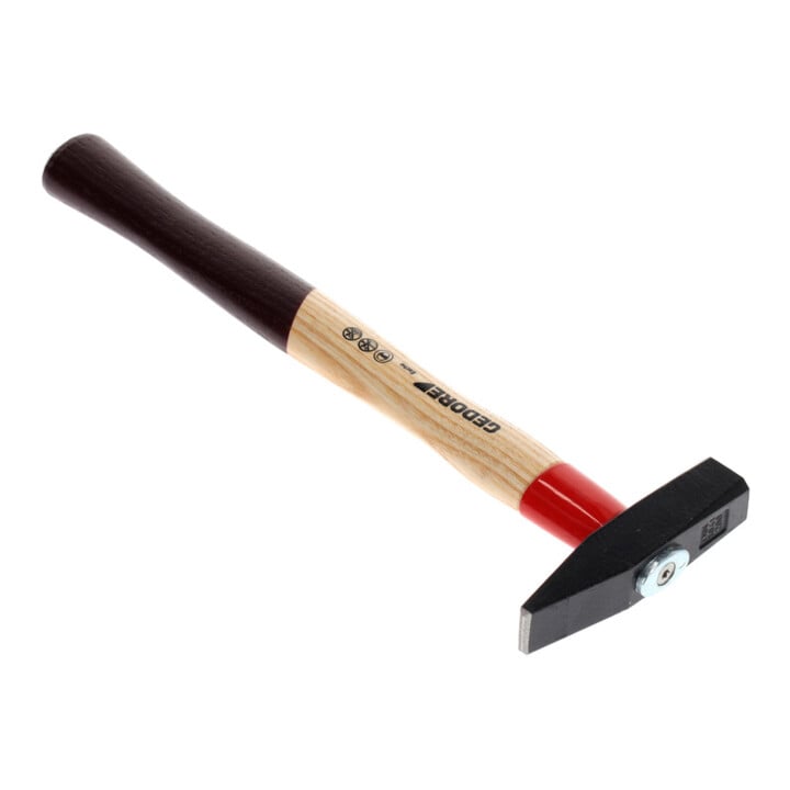 Marteau Europe Centrale ROTBAND-PLUS 200 g