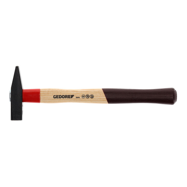Marteau Europe Centrale ROTBAND-PLUS 200 g