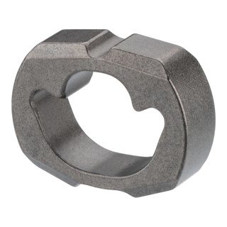 Marteau Jumbo 9012A-1-02 HAZET