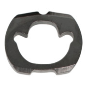 Marteau KS Tools pour clés à chocs pneumatiques 3/4", 1", 1490 Nm-1