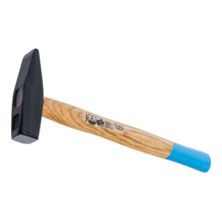 Marteau de serrurier BGS Do it yourself DIN 1041