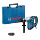 Marteau perforateur Bosch avec mandrin à action rapide SDS plus GBH 4-32 DFR à boîtier manuel-2