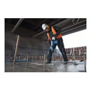 Marteau perforateur Bosch avec SDS max GBH 8-45 D-4