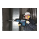 Marteau perforateur Bosch avec SDS max GBH 8-45 DV-4