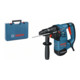 Marteau perforateur Bosch avec SDS plus GBH 3-28 DRE Mallette Craftsman-4