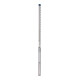 Marteau perforateur Bosch Expert SDS max-8X, 12 x 200 x 340 mm