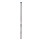 Marteau perforateur Bosch EXPERT SDS max-8X-1