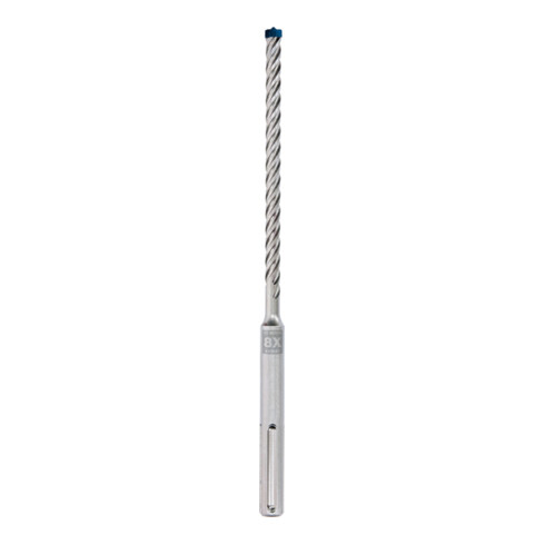Marteau perforateur Bosch Expert SDS max-8X, 12 x 200 x 340 mm