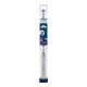 Marteau perforateur Bosch Expert SDS max-8X, 12 x 200 x 340 mm