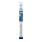 Marteau perforateur Bosch EXPERT SDS max-8X-3