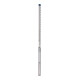 Marteau perforateur Bosch Expert SDS max-8X, 12 x 200 x 340 mm