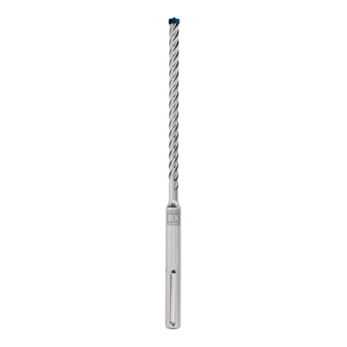 Marteau perforateur Bosch Expert SDS max-8X, 12 x 200 x 340 mm