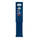 Marteau perforateur Bosch Expert SDS max-8X, 12 x 200 x 340 mm