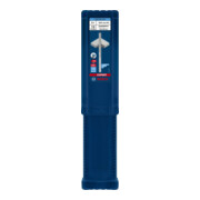 Marteau perforateur Bosch Expert SDS max-8X, 12 x 200 x 340 mm-4