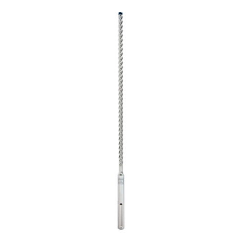 Marteau perforateur Bosch Expert SDS max-8X, 12 x 400 x 540 mm