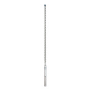 product.name