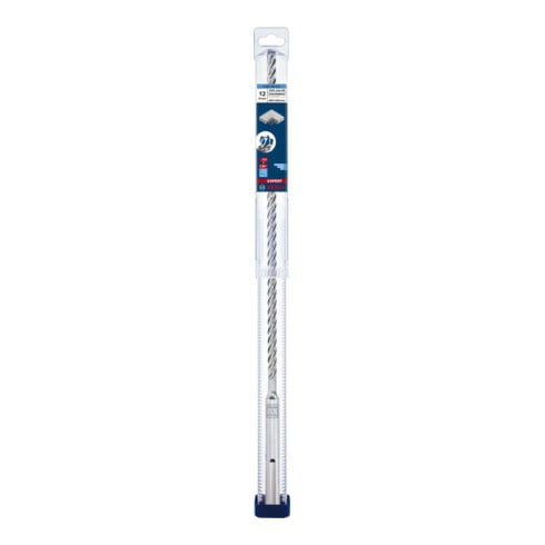 Marteau perforateur Bosch Expert SDS max-8X, 12 x 400 x 540 mm