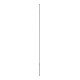 Marteau perforateur Bosch Expert SDS max-8X, 12 x 600 x 740 mm