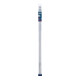 Marteau perforateur Bosch Expert SDS max-8X, 12 x 600 x 740 mm-2