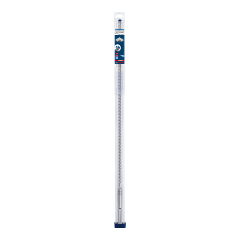 Marteau perforateur Bosch Expert SDS max-8X, 12 x 600 x 740 mm
