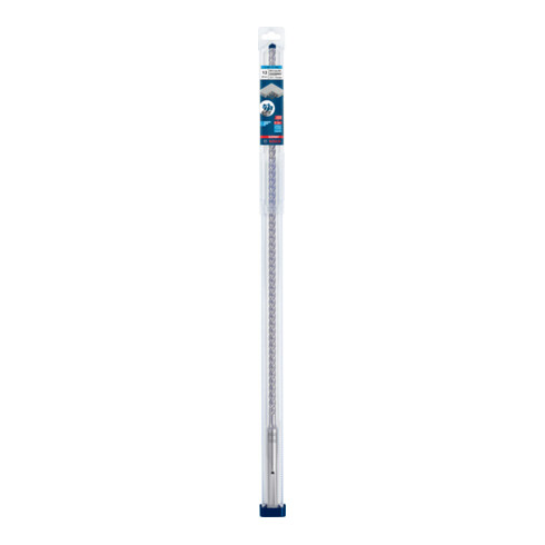 Marteau perforateur Bosch Expert SDS max-8X, 12 x 600 x 740 mm