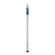 Marteau perforateur Bosch Expert SDS max-8X, 12 x 600 x 740 mm