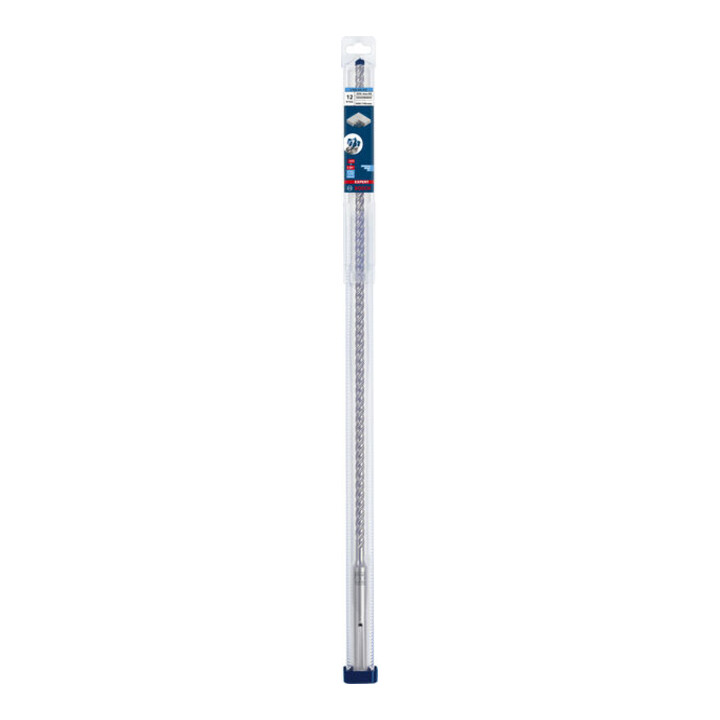 Marteau perforateur Bosch Expert SDS max-8X, 12 x 600 x 740 mm
