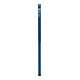 Marteau perforateur Bosch Expert SDS max-8X, 12 x 800 x 940 mm