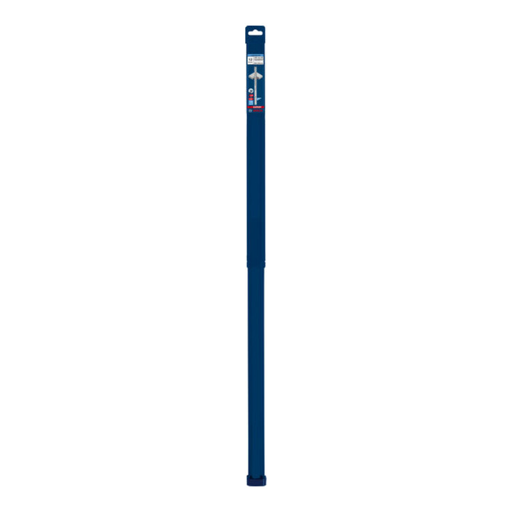 Marteau perforateur Bosch Expert SDS max-8X, 12 x 800 x 940 mm