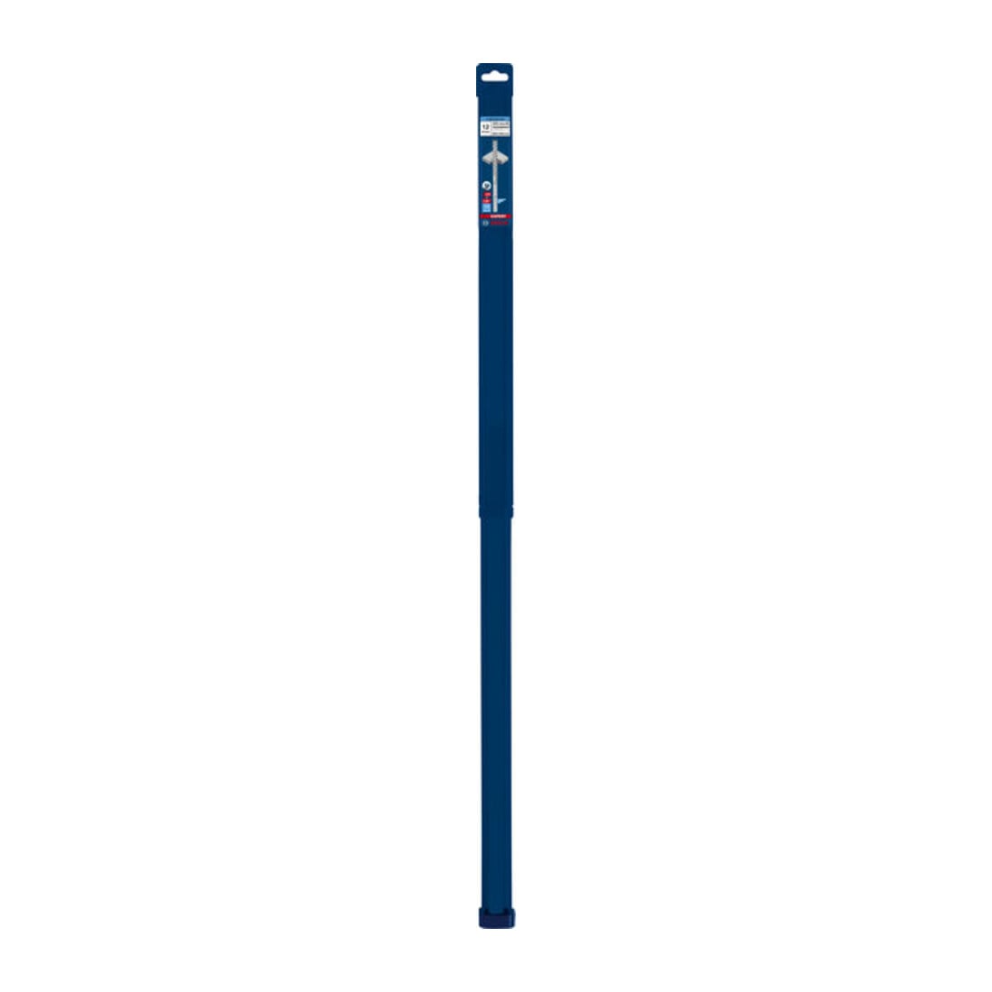 Marteau perforateur Bosch Expert SDS max-8X, 12 x 800 x 940 mm