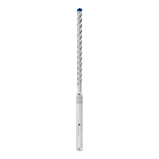 Marteau perforateur Bosch EXPERT SDS max-8X