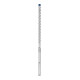 Marteau perforateur Bosch Expert SDS max-8X, 14 x 200 x 340 mm