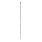 Marteau perforateur Bosch EXPERT SDS max-8X-1