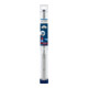 Marteau perforateur Bosch Expert SDS max-8X, 14 x 200 x 340 mm