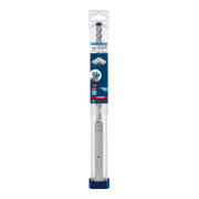 Marteau perforateur Bosch Expert SDS max-8X, 14 x 200 x 340 mm-4