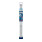 Marteau perforateur Bosch EXPERT SDS max-8X-3
