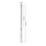Marteau perforateur Bosch EXPERT SDS max-8X-4