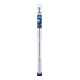 Marteau perforateur Bosch Expert SDS max-8X, 14 x 400 x 540 mm
