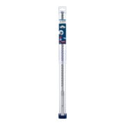Marteau perforateur Bosch Expert SDS max-8X, 14 x 400 x 540 mm-4