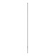 Marteau perforateur Bosch Expert SDS max-8X, 14 x 800 x 940 mm